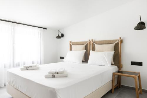 1063limaninikitisuites5